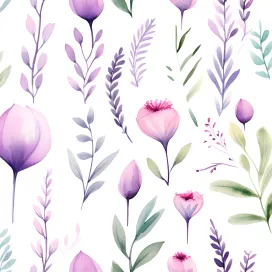 Watercolor 47
